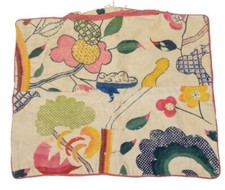 18th century crewel for sale  Bloomfield