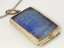 Antique 800 silver for sale  Greenfield