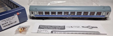 Tillig 501878 reisezugwagen gebraucht kaufen  Rothenburg