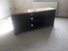 beautiful tv unit for sale beautiful tv unit for sale DOVER
