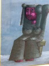 Xante battaglia figura usato  Bologna