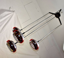 ufo lamp gebraucht kaufen ufo lamp gebraucht kaufen Deutschland