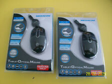 Mouse per tablet usato  Rovigo