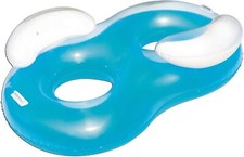 Bouée bestway 43009 d'occasion  Oullins