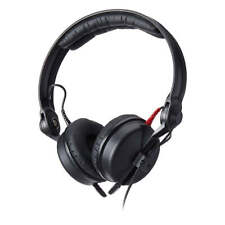 Sennheiser professional headph for sale  Middletown