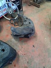 Ktm 1190 adventure for sale  DURHAM