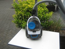 Philips fc9332 powerpro gebraucht kaufen  Leverkusen