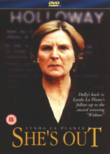 Widows dvd ann for sale  STOCKPORT