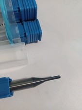 Loc 4fl wt for sale  Mentone