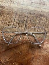 Escada brille vesc87 gebraucht kaufen  Hamm