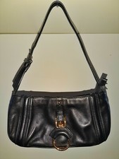 Pochette borsa donna usato  Modena