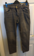 Denim 365 skinny for sale  CWMBRAN