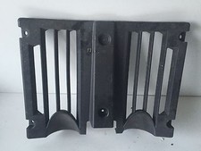 Cache protection radiateur d'occasion  Satillieu