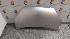 Cofano ant. 6640007510 usato  Cinisello Balsamo
