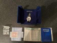 Rare vintage swiss for sale  Jackson