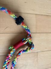 Hundeleine mexican eight gebraucht kaufen  Schönaich
