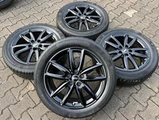 Riginal alufelgen felgen gebraucht kaufen  Bad Tölz