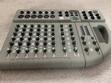 General music pickpad for sale  LONDON