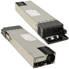 Cisco netzteil power gebraucht kaufen  Mönchengladbach