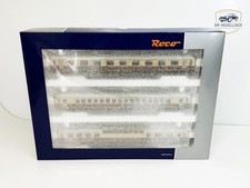 Roco 74136 teiliges gebraucht kaufen  Aulendorf