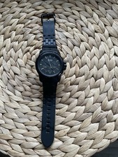Hugo boss herrenarmbanduhr gebraucht kaufen  Wiehl