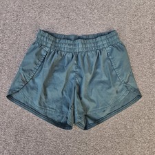 Athleta shorts womens for sale  Asheboro