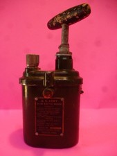 Vintage wwii army for sale  Wallace