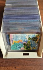 Eier puzzle 1991 gebraucht kaufen Eier puzzle 1991 gebraucht kaufen  Oranienburg
