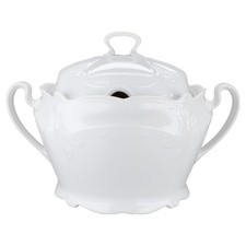 Suppenterrine tirschenreuth fo gebraucht kaufen Suppenterrine tirschenreuth fo gebraucht kaufen  Kappeln