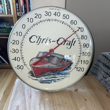 Original 1960 glass for sale  Marshallberg