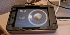NAS Personal Cloud 512 GB. Almacenamiento distribuido SDVN y red. Servidor multimedia segunda mano  Embacar hacia Mexico