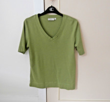 Country casuals green for sale  GLASGOW