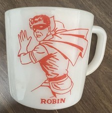 Vintage 1966 batman for sale  Elmwood Park