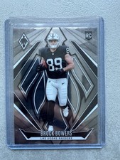 Brock bowers vegas gebraucht kaufen  Lübeck