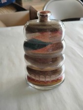 Vintage sand art for sale  Leesburg