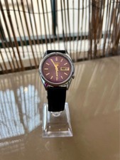 Seiko automatic rare d'occasion  Montpellier-