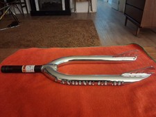 Landing gear threaded for sale  Riverside
