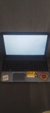 Portable toshiba win d'occasion  Castelnaudary
