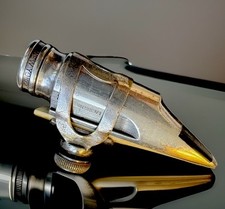 Tto link master gebraucht kaufen  Hamburg