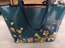 ted baker bag for sale ted baker bag for sale HALSTEAD