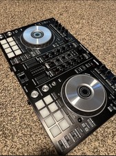 Pioneer ddj sr2 for sale  Tampa