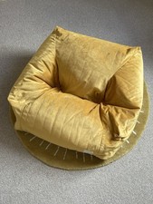 Child bean bag. for sale  LONDON