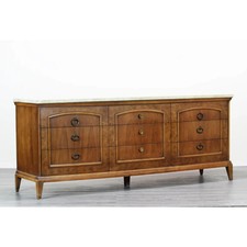 antique dresser burlwood for sale antique dresser burlwood for sale Fort Lauderdale