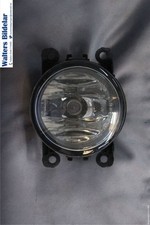 ORIGINAL Nebelscheinwerfer vorne links RENAULT MEGANE III Coupe (DZ0/1_)  2010 comprar usado  Enviando para Brazil