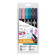 Abt tombow set d'occasion  France