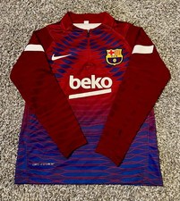 season kids football kits for sale  CRUMLIN