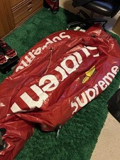 Supreme advanced elements for sale  Bremerton