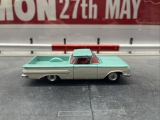 Dinky toys 449 for sale  HAYWARDS HEATH