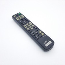 Sony u302 riginal gebraucht kaufen  München