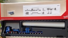Herpa 158350 volvo gebraucht kaufen  Deutschland